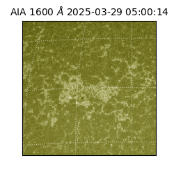 saia - 2025-03-29T05:00:14.126000