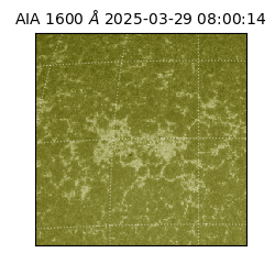 saia - 2025-03-29T08:00:14.126000