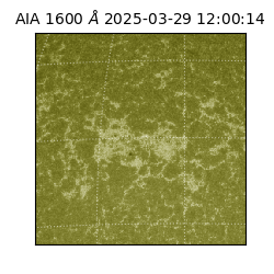 saia - 2025-03-29T12:00:14.126000