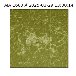 saia - 2025-03-29T13:00:14.132000