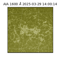 saia - 2025-03-29T14:00:14.126000