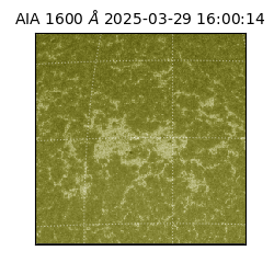 saia - 2025-03-29T16:00:14.129000