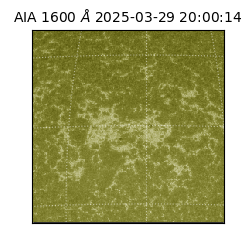 saia - 2025-03-29T20:00:14.125000