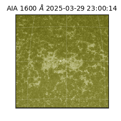 saia - 2025-03-29T23:00:14.125000