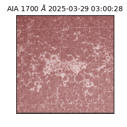 saia - 2025-03-29T03:00:28.717000