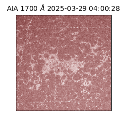 saia - 2025-03-29T04:00:28.717000