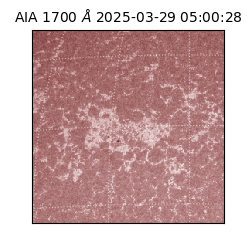 saia - 2025-03-29T05:00:28.717000