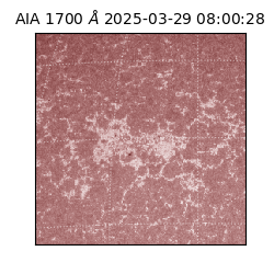 saia - 2025-03-29T08:00:28.717000