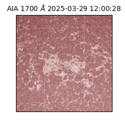 saia - 2025-03-29T12:00:28.720000