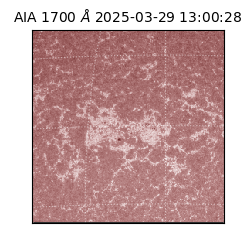 saia - 2025-03-29T13:00:28.717000