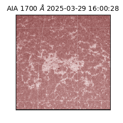 saia - 2025-03-29T16:00:28.717000