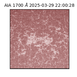 saia - 2025-03-29T22:00:28.741000