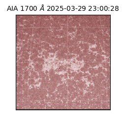 saia - 2025-03-29T23:00:28.717000