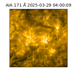 saia - 2025-03-29T04:00:09.353000