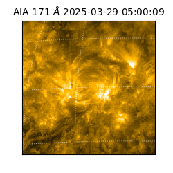 saia - 2025-03-29T05:00:09.353000