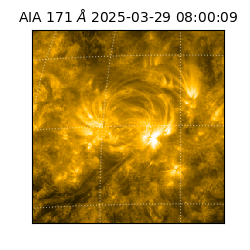 saia - 2025-03-29T08:00:09.353000