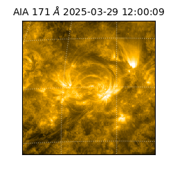 saia - 2025-03-29T12:00:09.351000