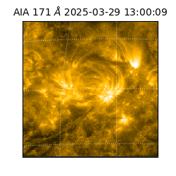 saia - 2025-03-29T13:00:09.353000