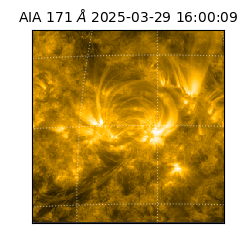 saia - 2025-03-29T16:00:09.353000