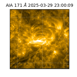saia - 2025-03-29T23:00:09.350000