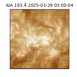 saia - 2025-03-29T03:00:04.835000