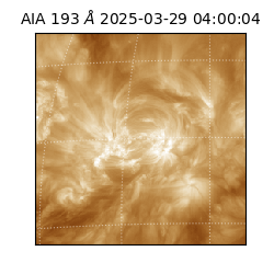 saia - 2025-03-29T04:00:04.843000