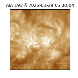 saia - 2025-03-29T05:00:04.843000
