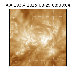 saia - 2025-03-29T08:00:04.843000