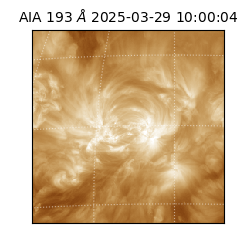 saia - 2025-03-29T10:00:04.843000