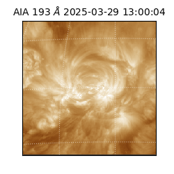 saia - 2025-03-29T13:00:04.843000