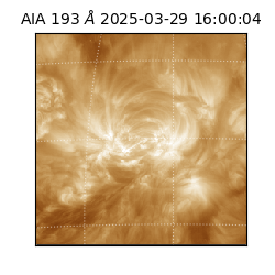 saia - 2025-03-29T16:00:04.843000