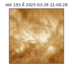 saia - 2025-03-29T21:00:28.843000