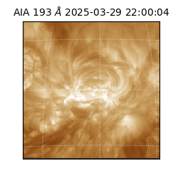 saia - 2025-03-29T22:00:04.847000