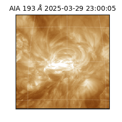 saia - 2025-03-29T23:00:05.958000