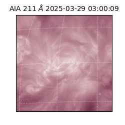 saia - 2025-03-29T03:00:09.618000