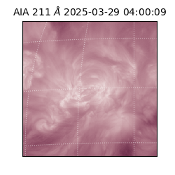 saia - 2025-03-29T04:00:09.629000