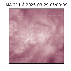 saia - 2025-03-29T05:00:09.625000