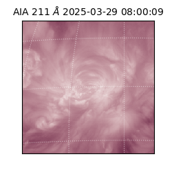saia - 2025-03-29T08:00:09.626000