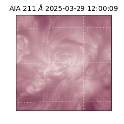 saia - 2025-03-29T12:00:09.638000