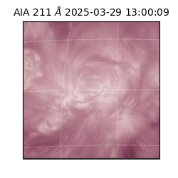 saia - 2025-03-29T13:00:09.622000