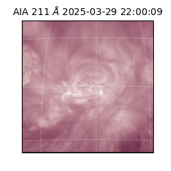 saia - 2025-03-29T22:00:09.631000