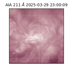 saia - 2025-03-29T23:00:09.622000