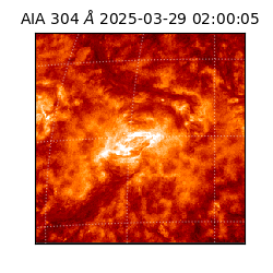 saia - 2025-03-29T02:00:05.122000