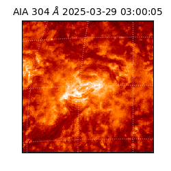 saia - 2025-03-29T03:00:05.130000