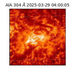 saia - 2025-03-29T04:00:05.130000