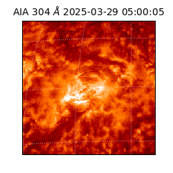 saia - 2025-03-29T05:00:05.130000