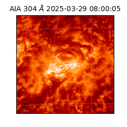 saia - 2025-03-29T08:00:05.130000