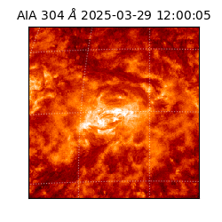 saia - 2025-03-29T12:00:05.129000