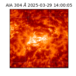 saia - 2025-03-29T14:00:05.130000