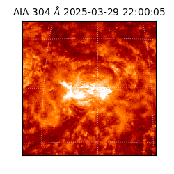 saia - 2025-03-29T22:00:05.130000